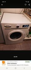 Waschmaschine siemens iq700 gebraucht kaufen  Berlin