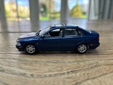 minichamps volvo for sale  UK