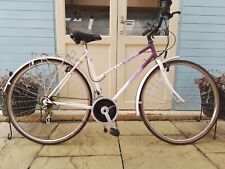 Vintage raleigh 1992 for sale  SANDY