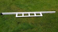 Motorhome bumper style for sale  WINSCOMBE