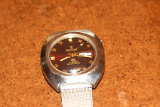 Ricoh automatic watch for sale  LONDON