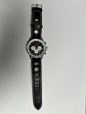 Jaguar heritage watch for sale  SOLIHULL
