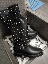 Ladies boots for sale  Shipping to Ireland