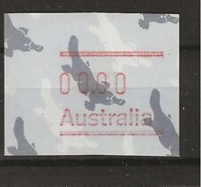 Australia 1986 00.00 for sale  Shipping to Ireland