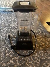 Blendtec ctb2 classic for sale  Shipping to Ireland