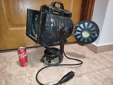 Vintage fresnel arri for sale  Shipping to Ireland