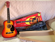 chitarra bambini usato  Roma