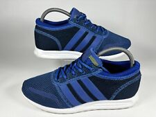 Adidas los angeles for sale  Shipping to Ireland