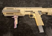 airsoft 1911 for sale  USA