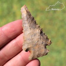 Exhausted pinetree arrowhead.f for sale  Three Rivers