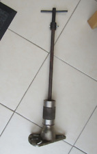 Wheel removal tool for sale  CHORLEY