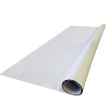 Rubber roof pvc for sale  USA