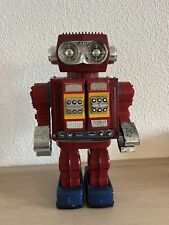 Vintage robot super d'occasion  Ondres