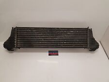 Intercooler 2247966 bmw d'occasion  Friville-Escarbotin