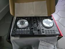 Pioneer DDJ-SB3 DJ Controller + Serato - Re-boxed as new after an hours usage  na sprzedaż  PL
