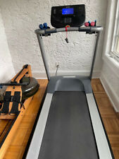Precor trm211 treadmill for sale  Bronxville