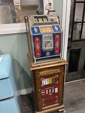 mills slot machine for sale  Orange