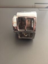Indian chrome switch for sale  Phoenix