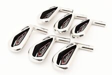 6pcs titleist 716 for sale  Shipping to Ireland