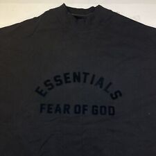 Essentials fear god for sale  Henderson