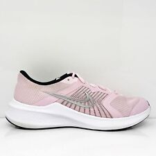 Nike girls downshifter for sale  Miami