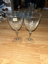 luminarc wine glasses for sale  Chase