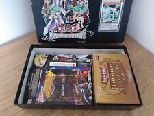 yugioh legendary collection for sale  Ireland