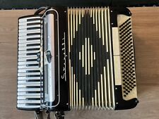 Stanelli ballerina accordion for sale  Bethesda