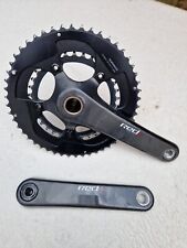 Sram red carbon for sale  LONDON