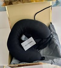 travel pillow never for sale  Ridgewood