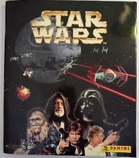 panini figurine star wars usato  Meldola