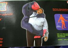 Airblown inflatable cling for sale  Macomb