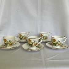 Vintage aynsley tea for sale  Shipping to Ireland