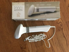 personal massagers for sale  Clinton