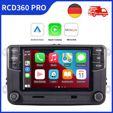 Rcd360 pro car for sale  Shipping to Ireland