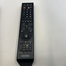 Genuine remote control for sale  WHITBY