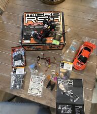 hpi micro rs4 for sale  North Highlands