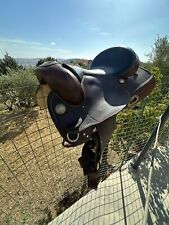 finimenti equitazione usato  Nicosia