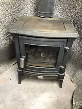 gas fire stove for sale  BRIERLEY HILL