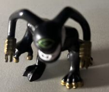 Usado, Boneco Ben 10 Omniverse Alien Bandai 2012 PVC topper comprar usado  Enviando para Brazil