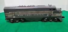 Lionel 2344 nyc for sale  Brewerton