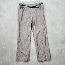 Design pants woman for sale  Xenia