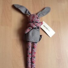 Doudou lapin kenzo d'occasion  Avion