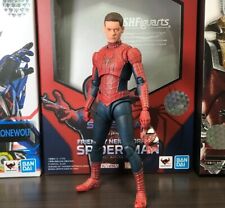 New marvel .h.figuarts for sale  Shipping to Ireland