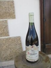 Chevaliers ligny 1999 d'occasion  Avranches