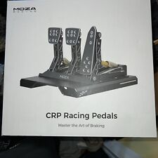 Moza racing crp for sale  Union