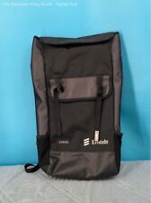 backpack timbuk2 alcatraz for sale  Dallas