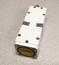 Philtech 19-0889 PTLSN1506002, Ku- Band Multi LO LNB for sale  Shipping to South Africa