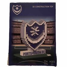 Portsmouth football club for sale  PETERSFIELD