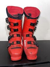 nordica nr955 ski boots for sale  Safford